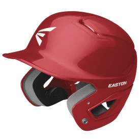 Easton Senior Alpha Batting Helmet - Image 4