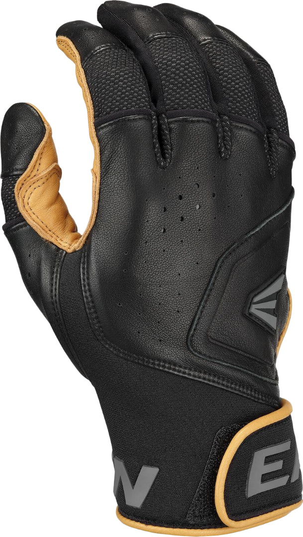 Easton Senior MAV Pro Batting Gloves