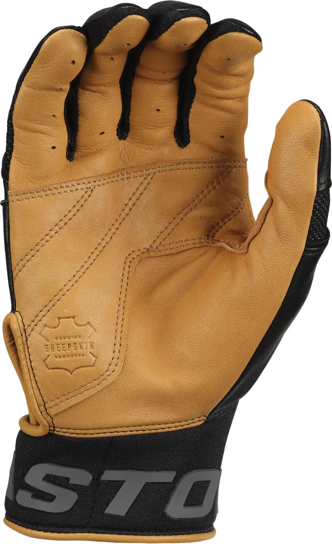 Easton Senior MAV Pro Batting Gloves - Image 2