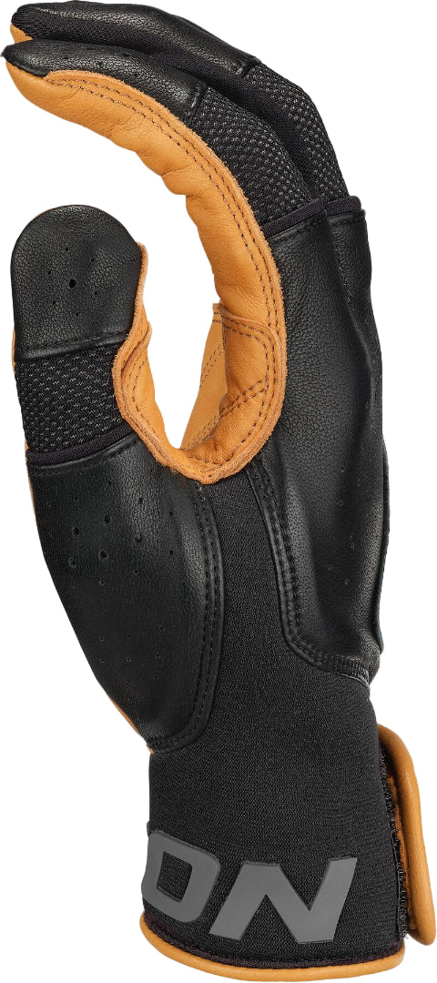 Easton Senior MAV Pro Batting Gloves - Image 3