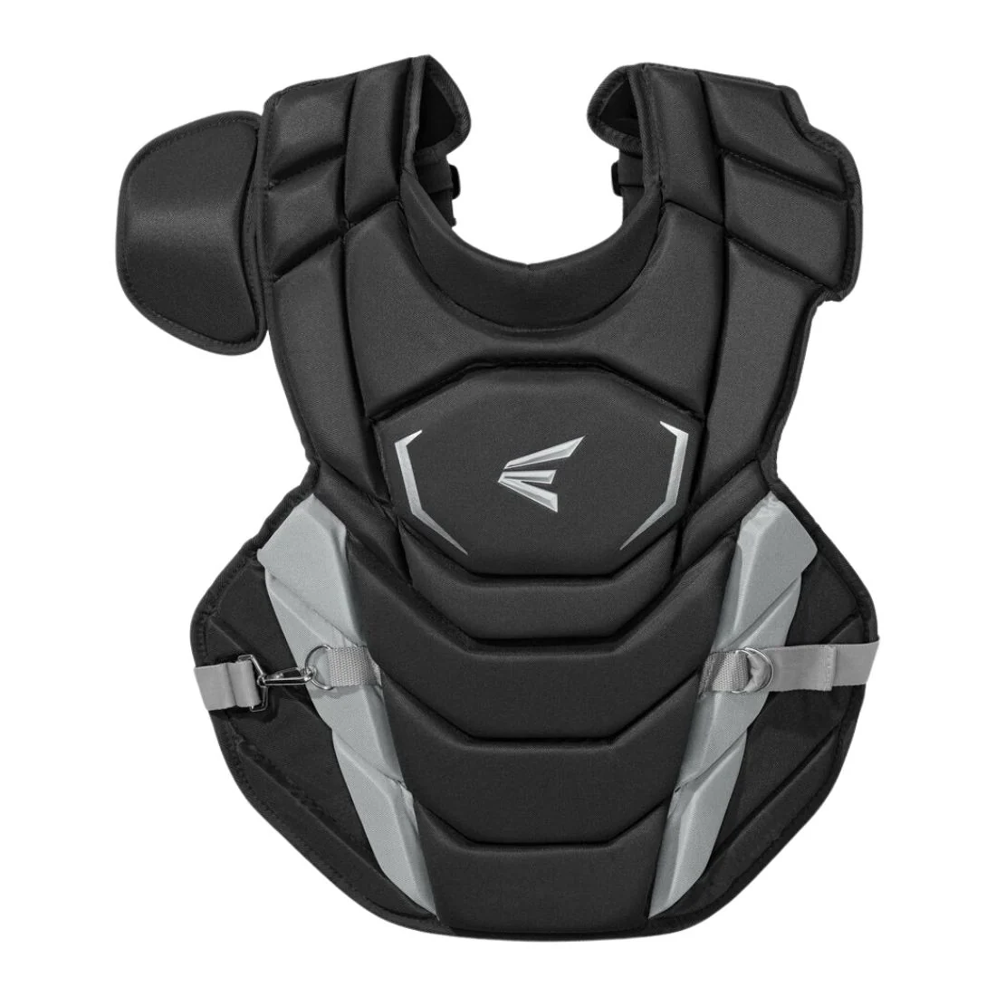 Easton Senior Phenom Catcher's Chest Protector