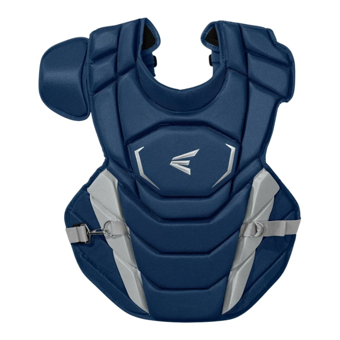 Easton Senior Phenom Catcher's Chest Protector - Image 3