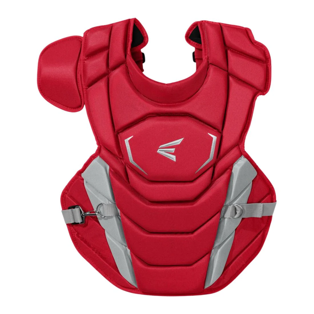 Easton Senior Phenom Catcher's Chest Protector - Image 5