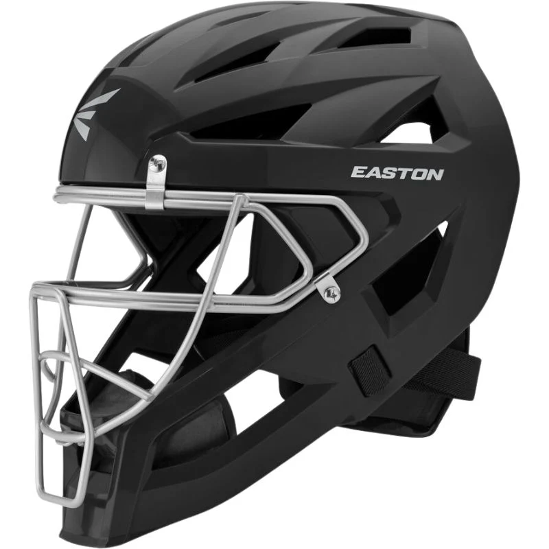 Easton Senior Phenom Catcher's Helmet