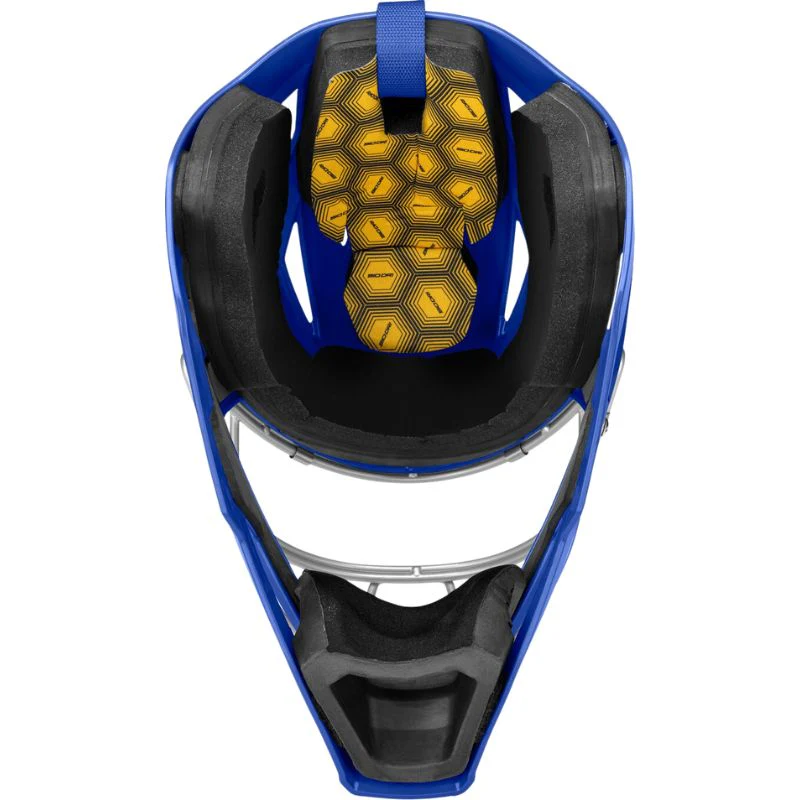 Easton Senior Phenom Catcher's Helmet - Image 8