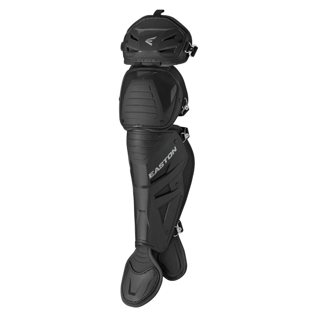 Easton Senior Phenom Catcher's Leg Guards