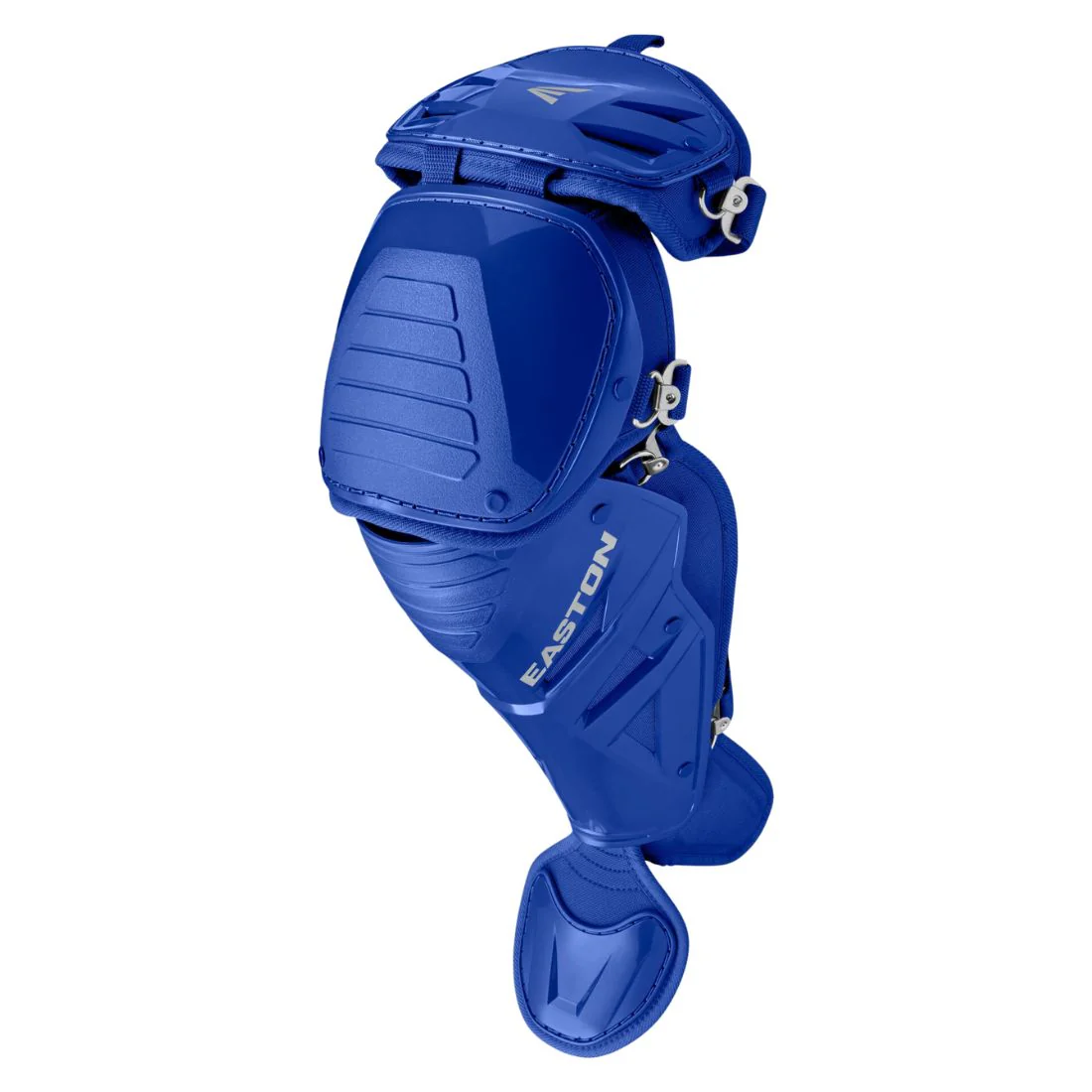 Easton Senior Phenom Catcher's Leg Guards - Image 10