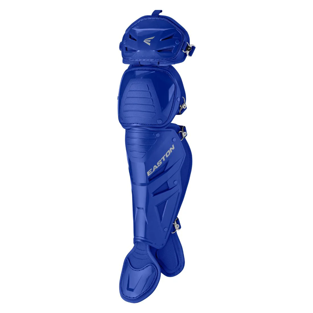 Easton Senior Phenom Catcher's Leg Guards - Image 8