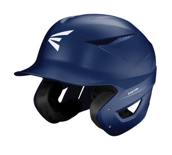 Easton Senior Pro Max Batting Helmet - Image 2