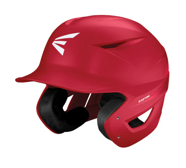 Easton Senior Pro Max Batting Helmet - Image 3