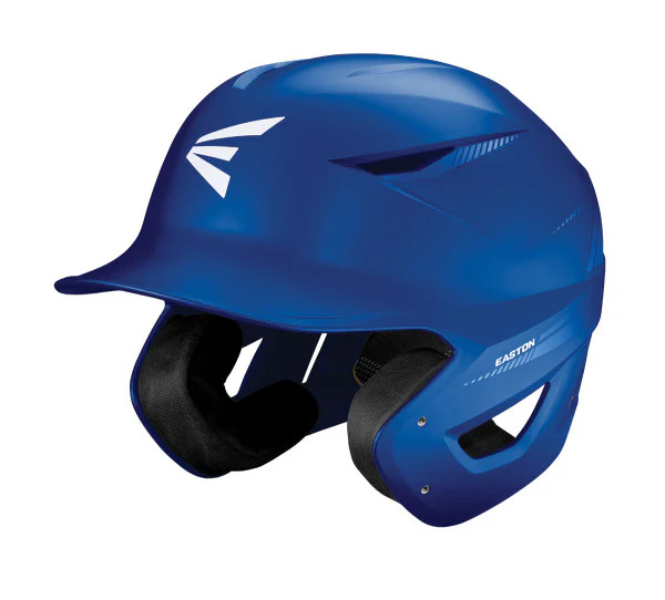 Easton Senior Pro Max Batting Helmet - Image 4