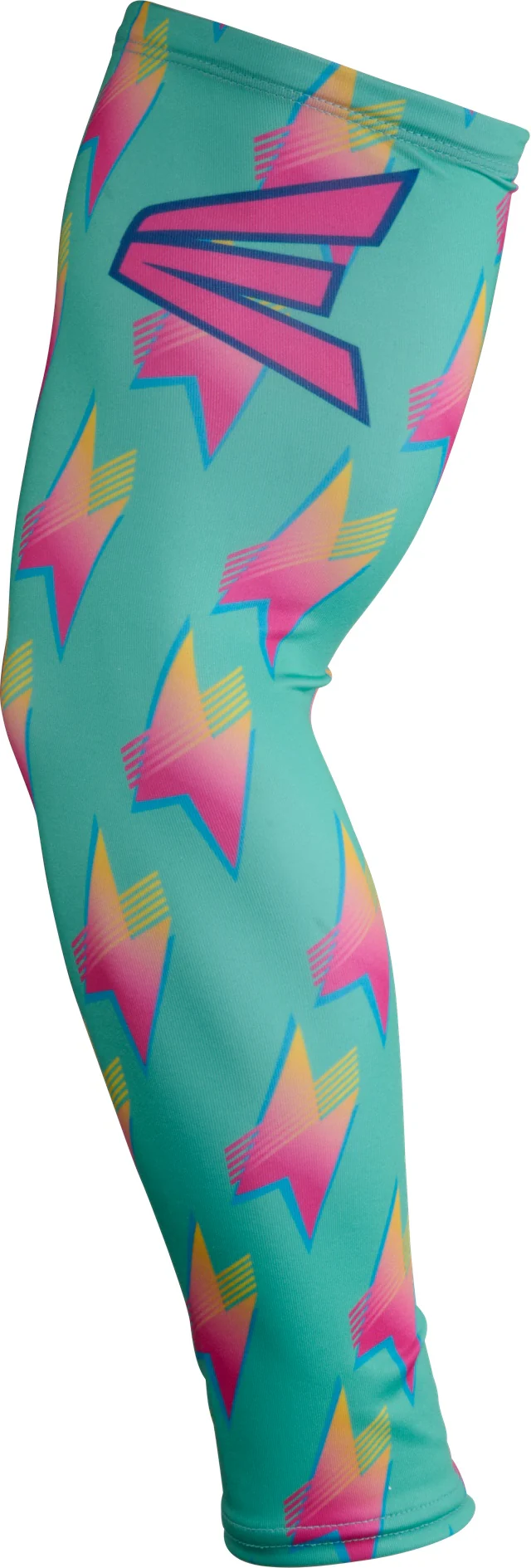 Easton Senior Spring Break Collection Arm Sleeves