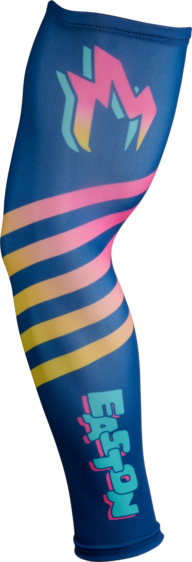 Easton Senior Spring Break Collection Arm Sleeves - Image 3