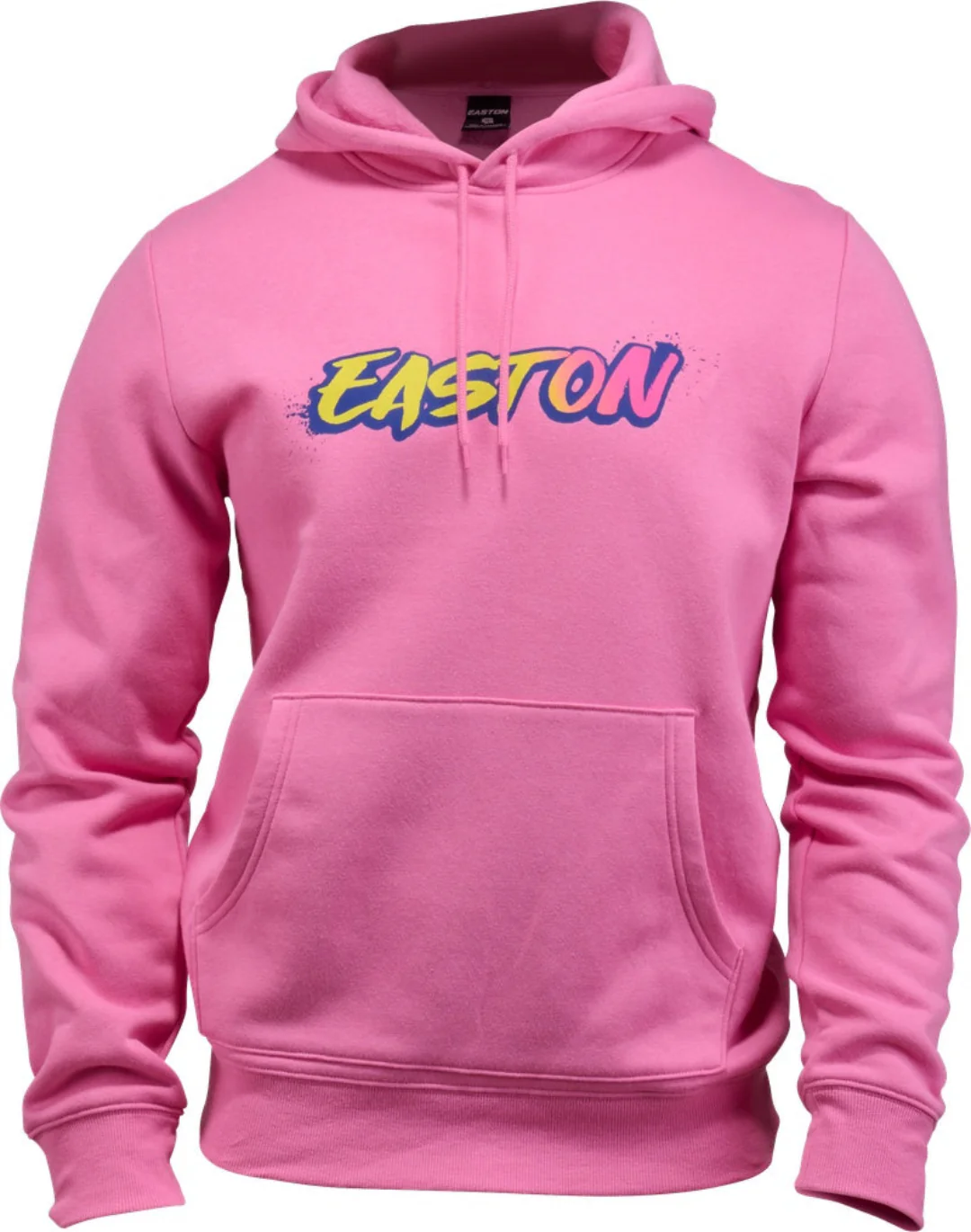 Easton Senior Spring Break Collection Hoodie