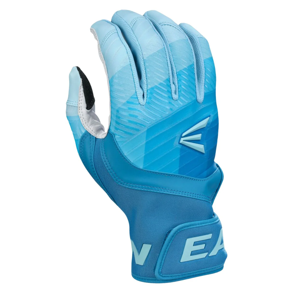 Easton Senior Walk-Off Ethos Batting Gloves
