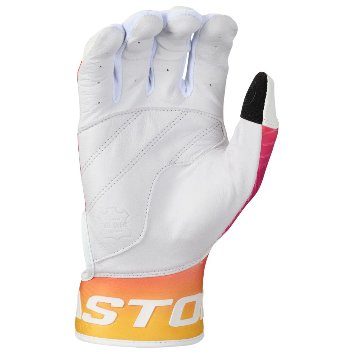 Easton Senior Walk-Off Ethos Batting Gloves - Image 10