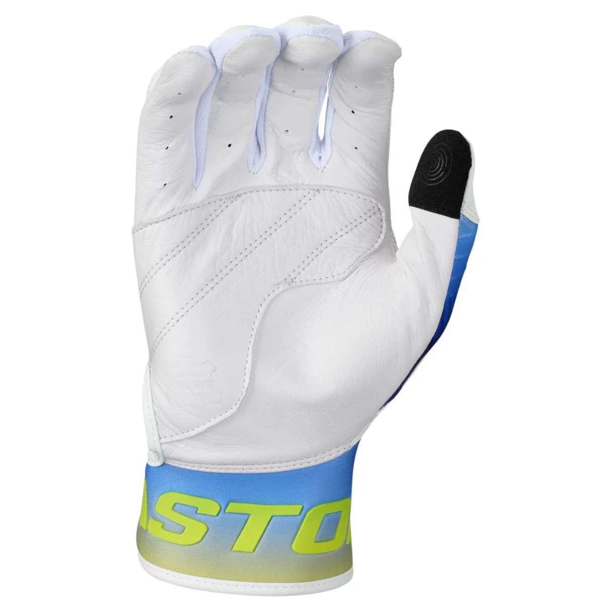Easton Senior Walk-Off Ethos Batting Gloves - Image 14