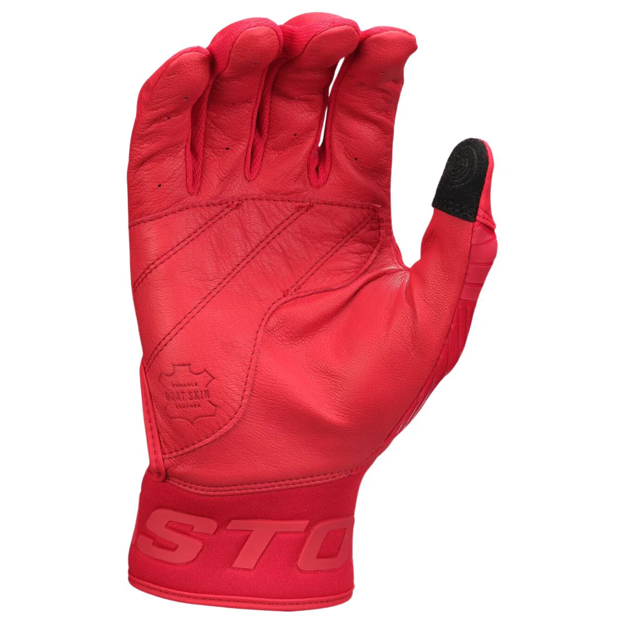 Easton Senior Walk-Off Ethos Batting Gloves - Image 18