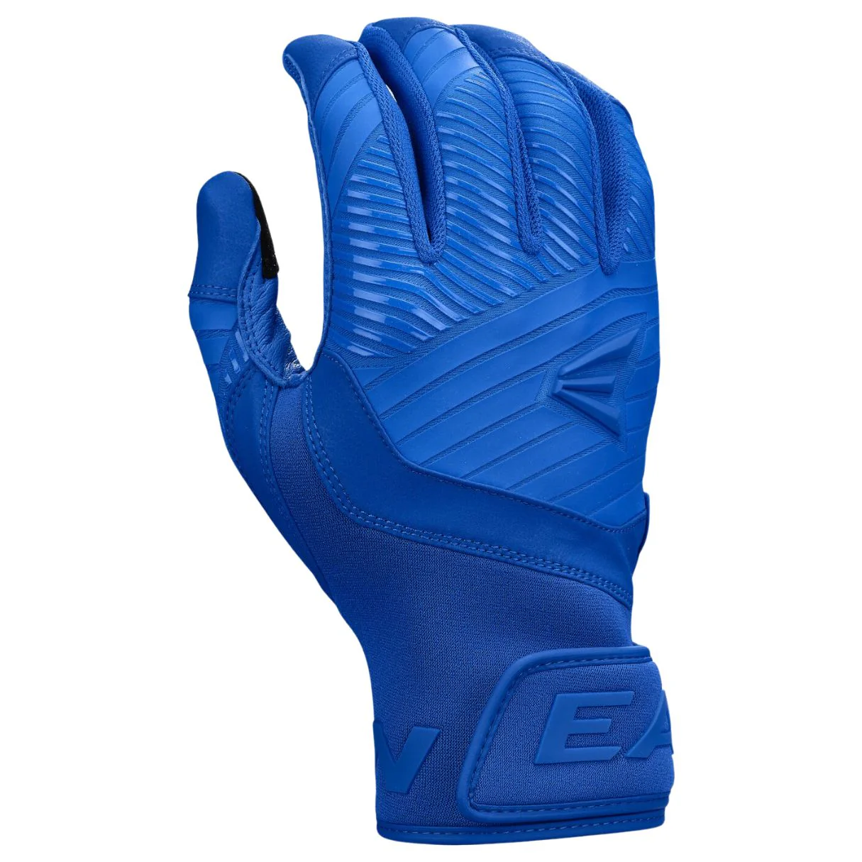 Easton Senior Walk-Off Ethos Batting Gloves - Image 19