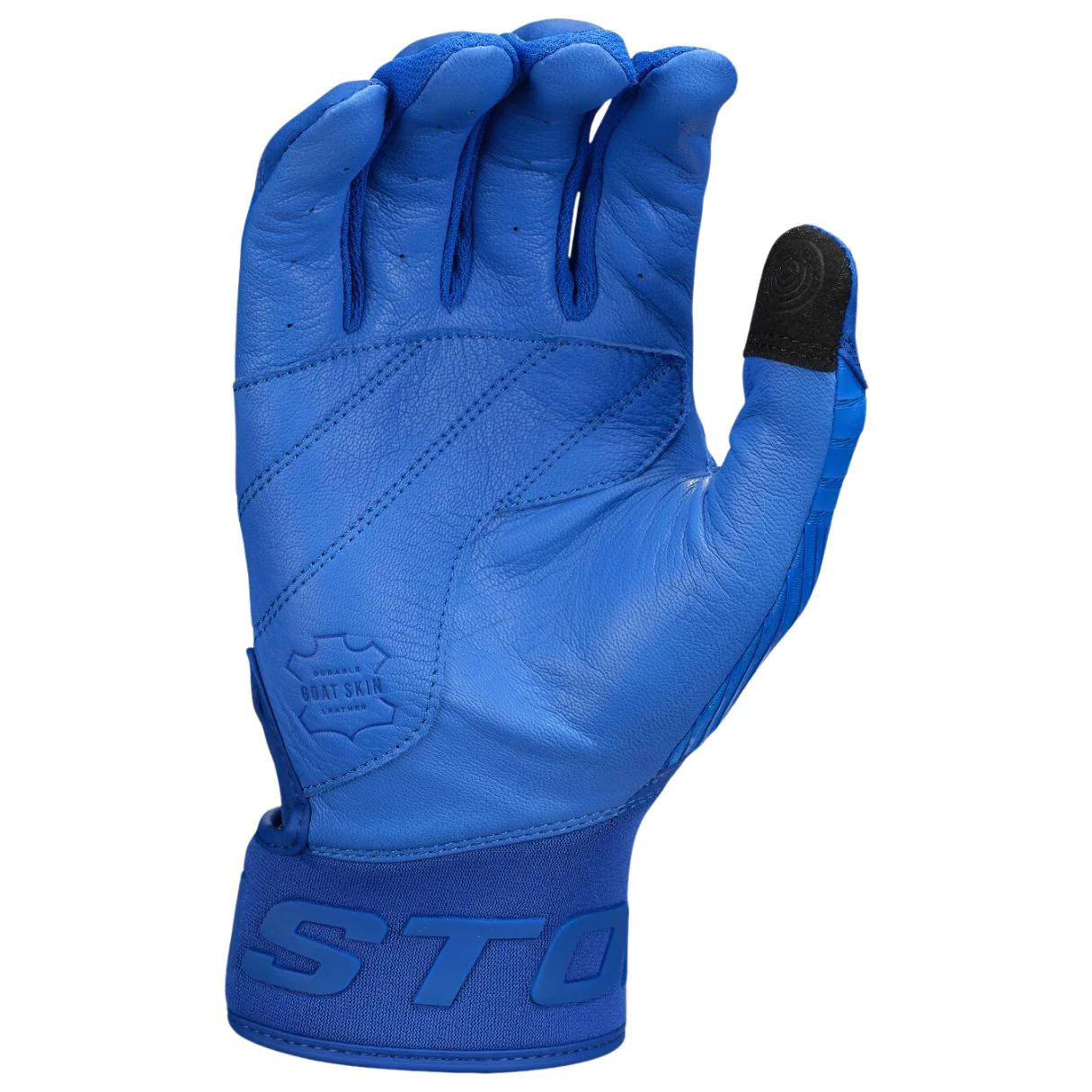 Easton Senior Walk-Off Ethos Batting Gloves - Image 20