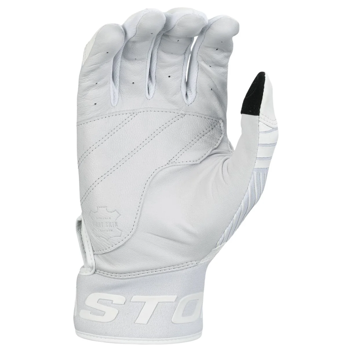 Easton Senior Walk-Off Ethos Batting Gloves - Image 28