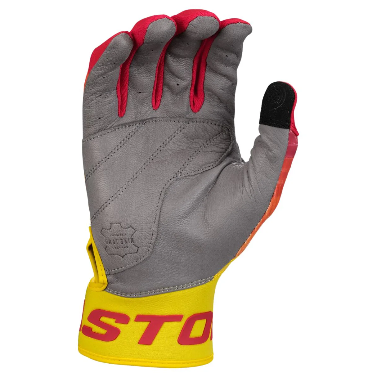 Easton Senior Walk-Off Ethos Batting Gloves - Image 8