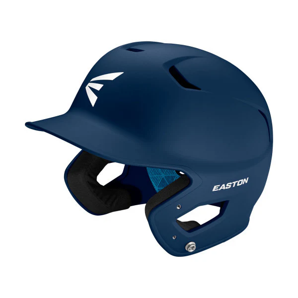 Easton Senior Z5 2.0 Matte X-Large Batting Helmet - Image 2
