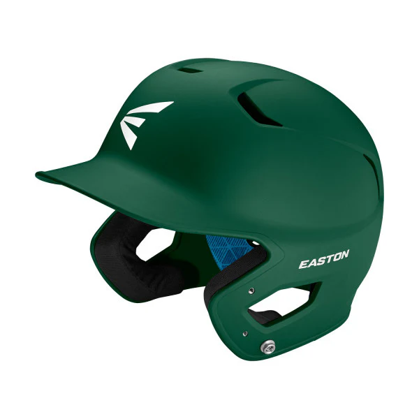 Easton Senior Z5 2.0 Matte X-Large Batting Helmet - Image 5