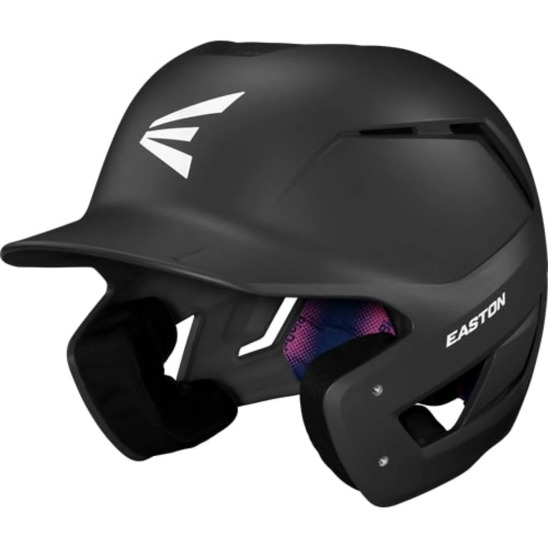 Easton Senior Z50 Matte Batting Helmet