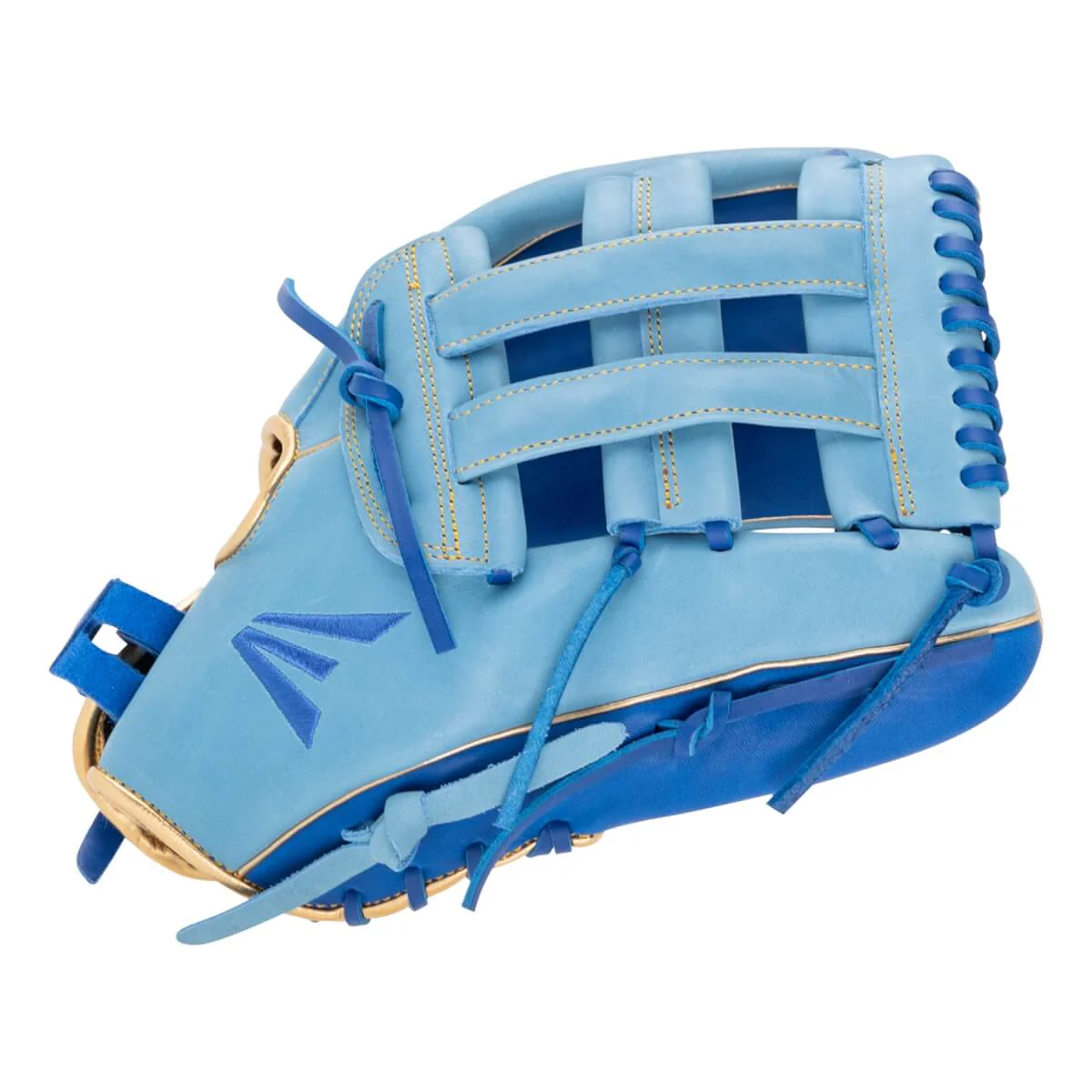 Easton T135-6R Tantrum Series Slo-Pitch Glove - Image 4