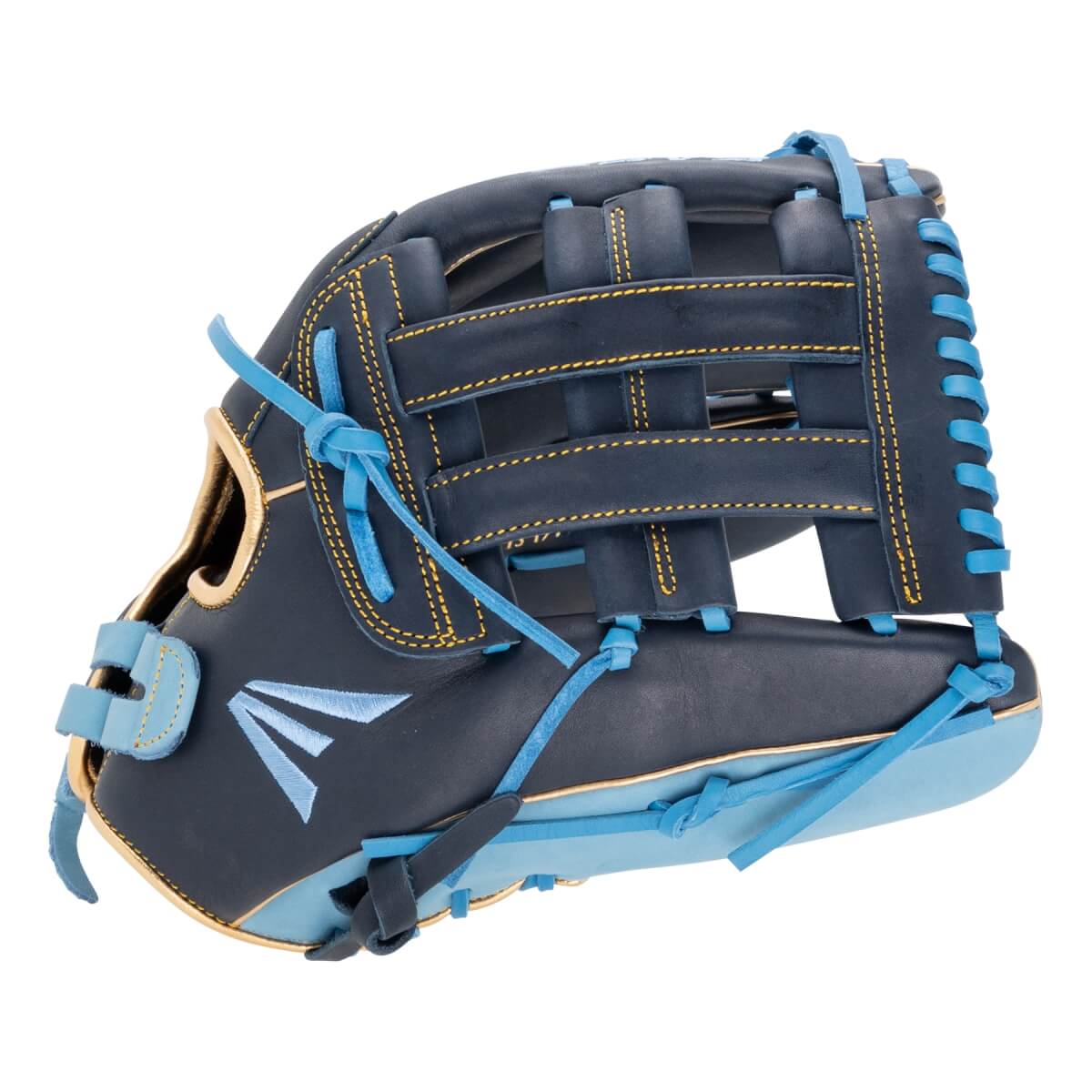 Easton T150-6N Tantrum Series Slo-Pitch Glove - Image 3