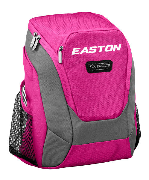 Easton Youth Dugout Backpack - Image 3