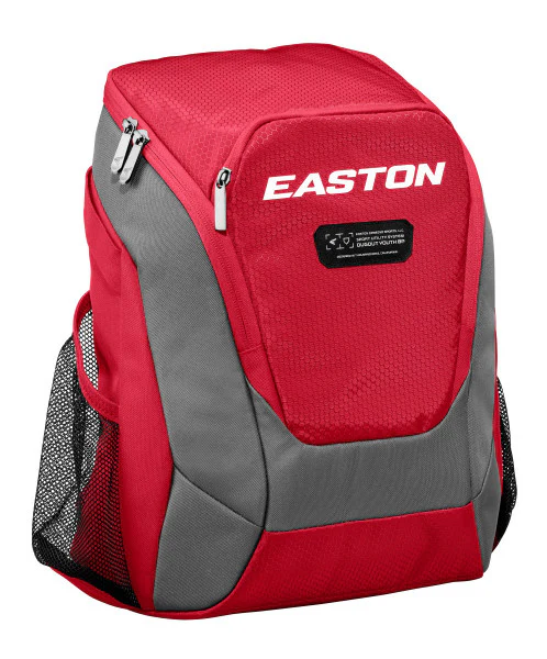 Easton Youth Dugout Backpack - Image 4