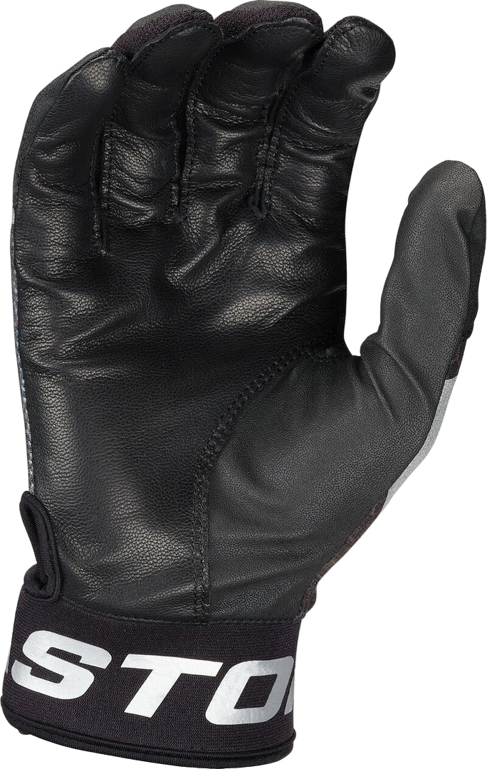 Easton Youth MAV GT Batting Glove - Image 2