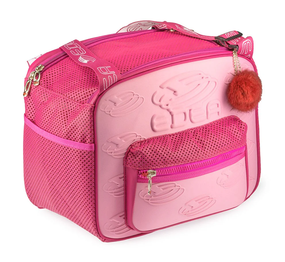 Edea Cube Figure Skating Bag - Image 2