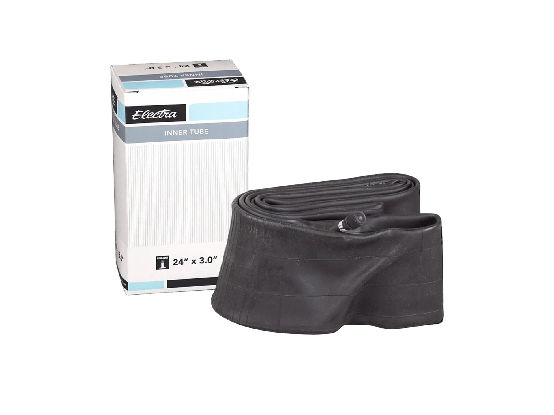Electra 24" Fatti-O Bike Tube