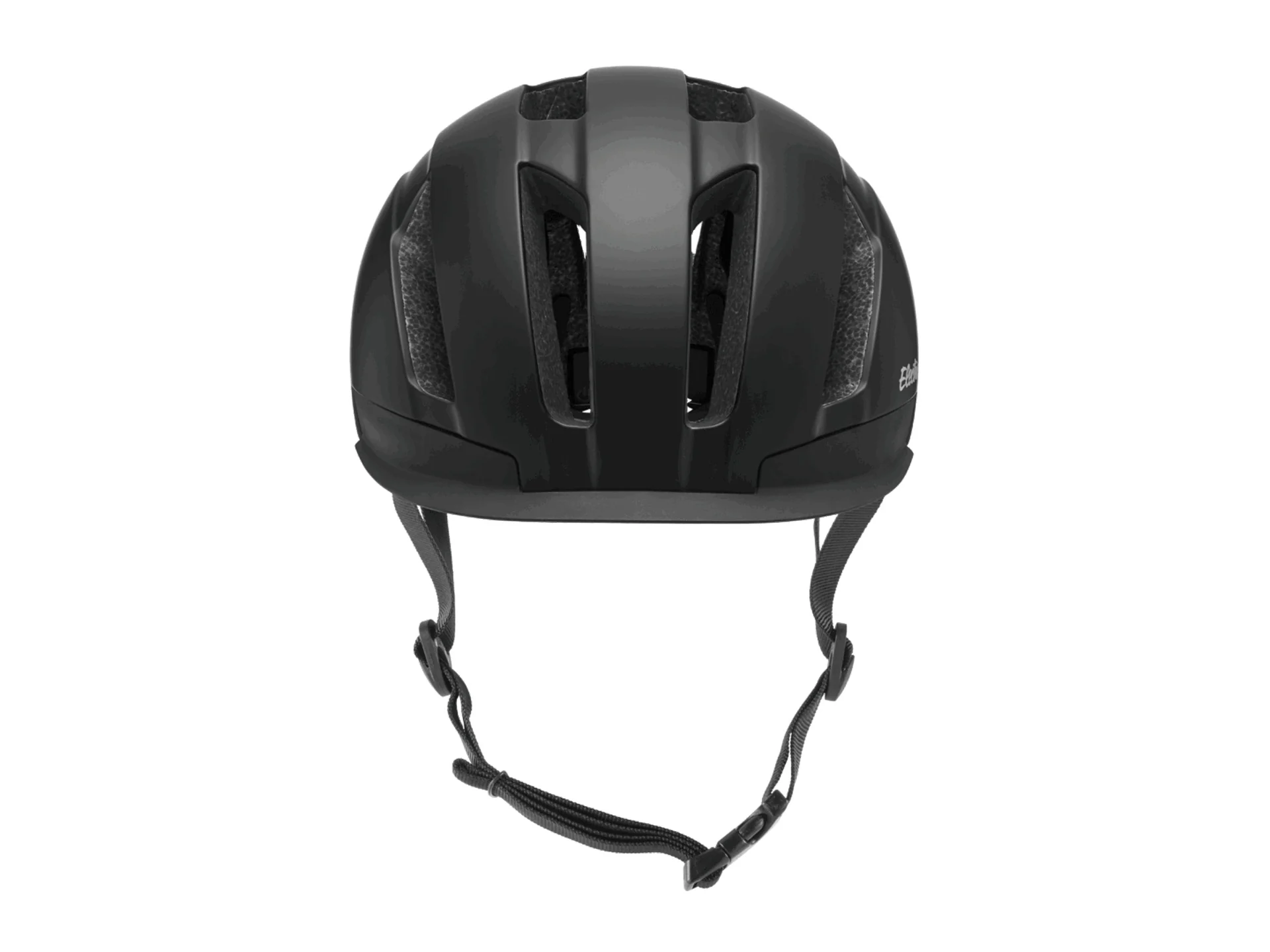 Electra Go! Bike Helmet - Image 2