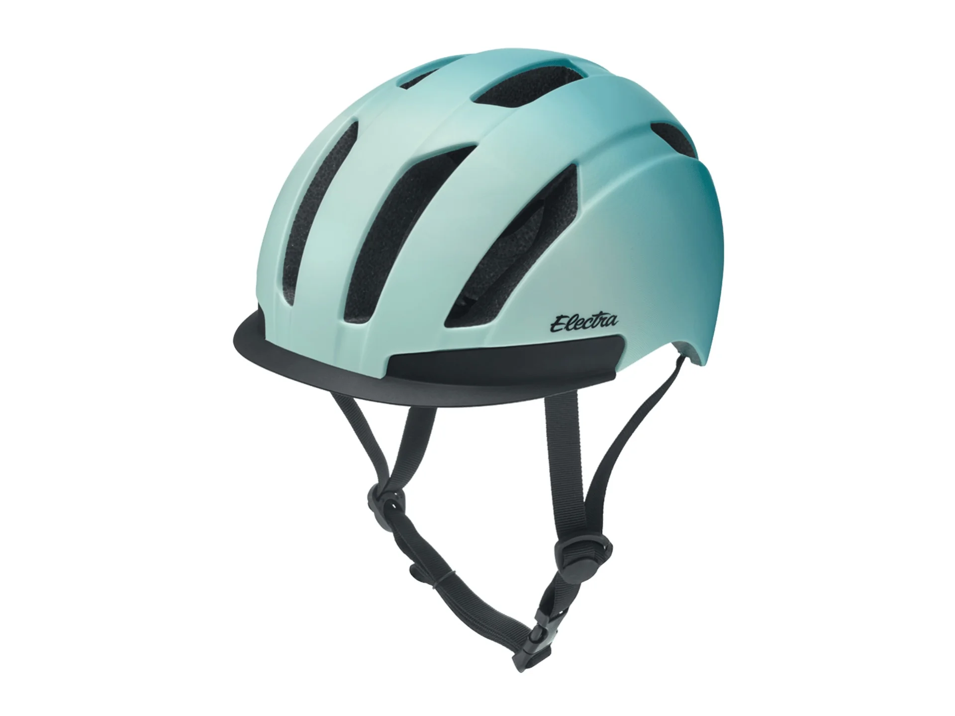 Electra Go! Bike Helmet - Image 4