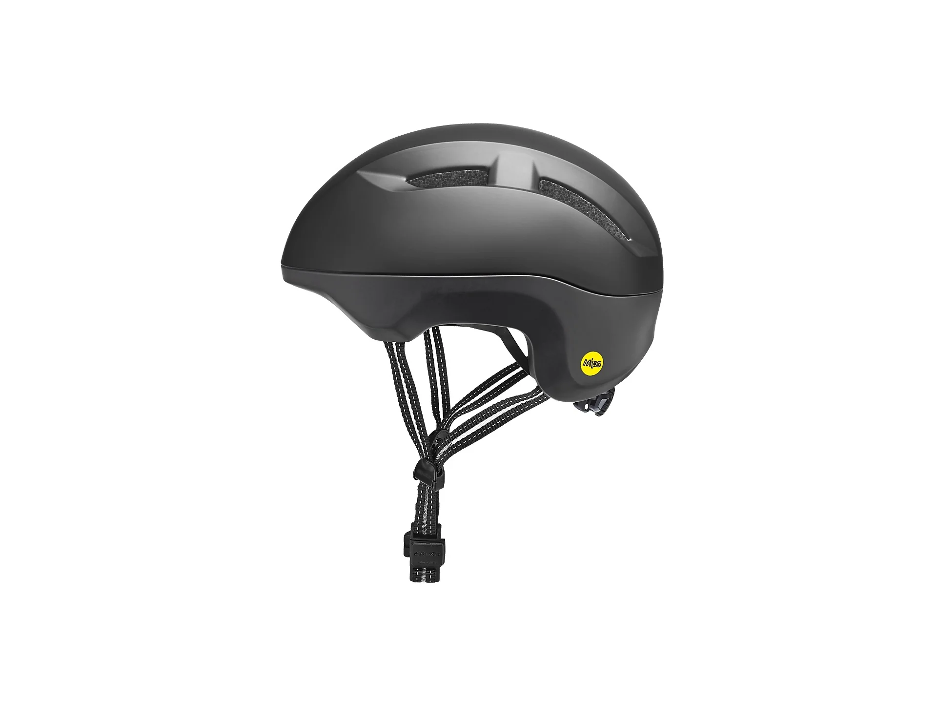 Electra Go! MIPS Bike Helmet - Image 5