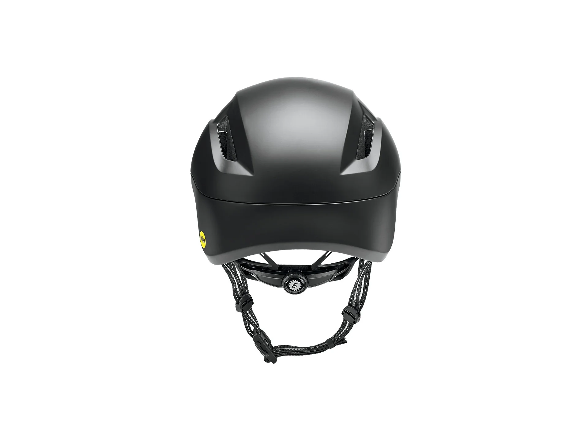 Electra Go! MIPS Bike Helmet - Image 6