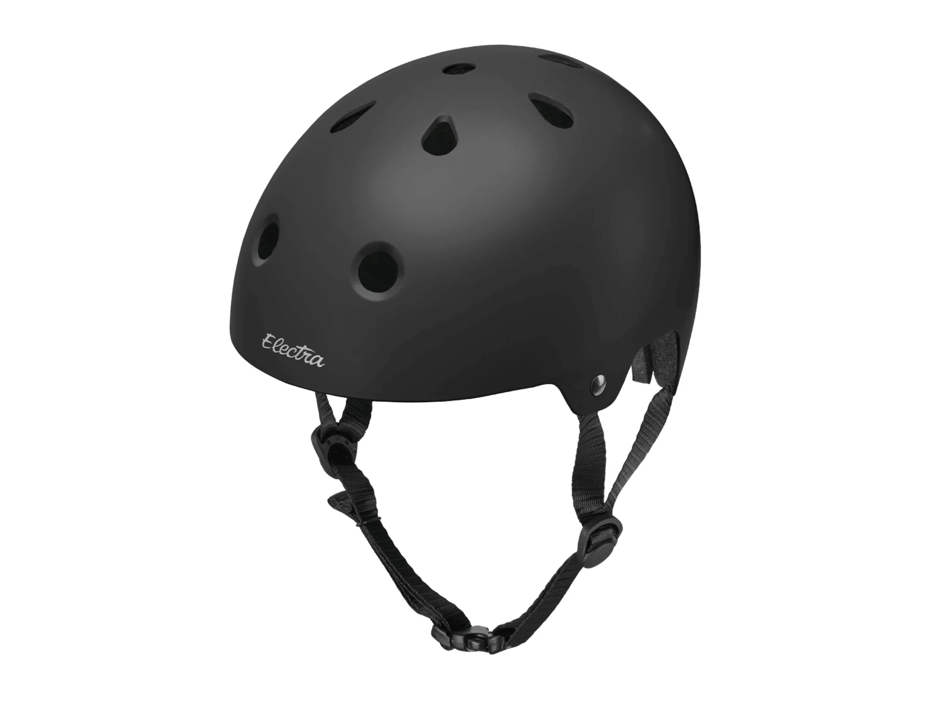 Electra Lifestyle Bike Helmet - Image 2
