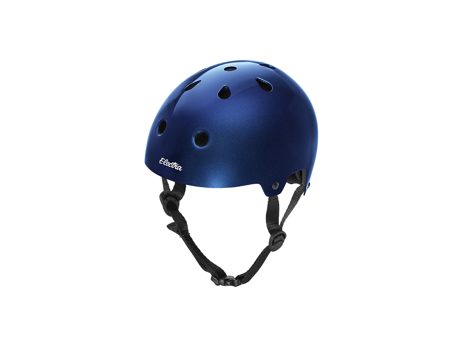 Electra Lifestyle Bike Helmet - Image 3