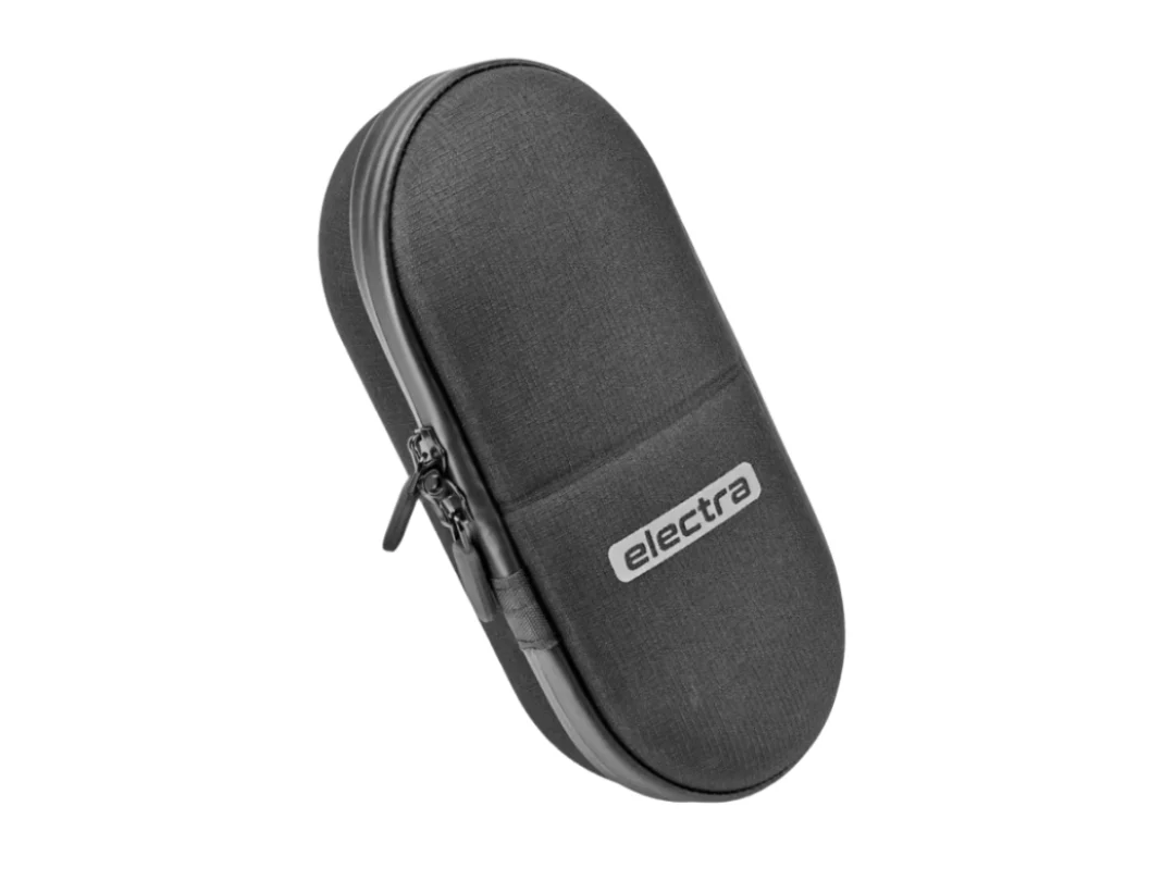 Electra Small Essentials Bike Frame Bag