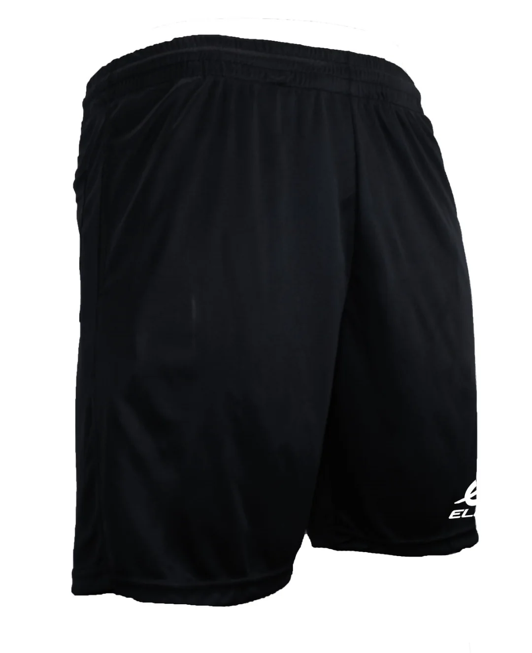 Eletto Senior Pitch Elite Soccer Referee Short