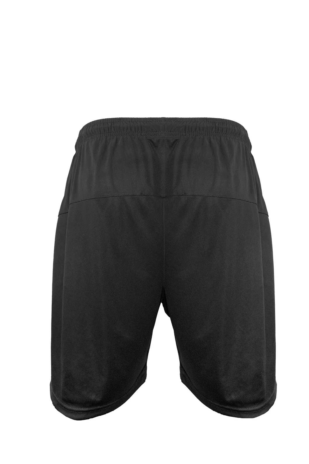 Eletto Senior Pitch Elite Soccer Referee Short - Image 2
