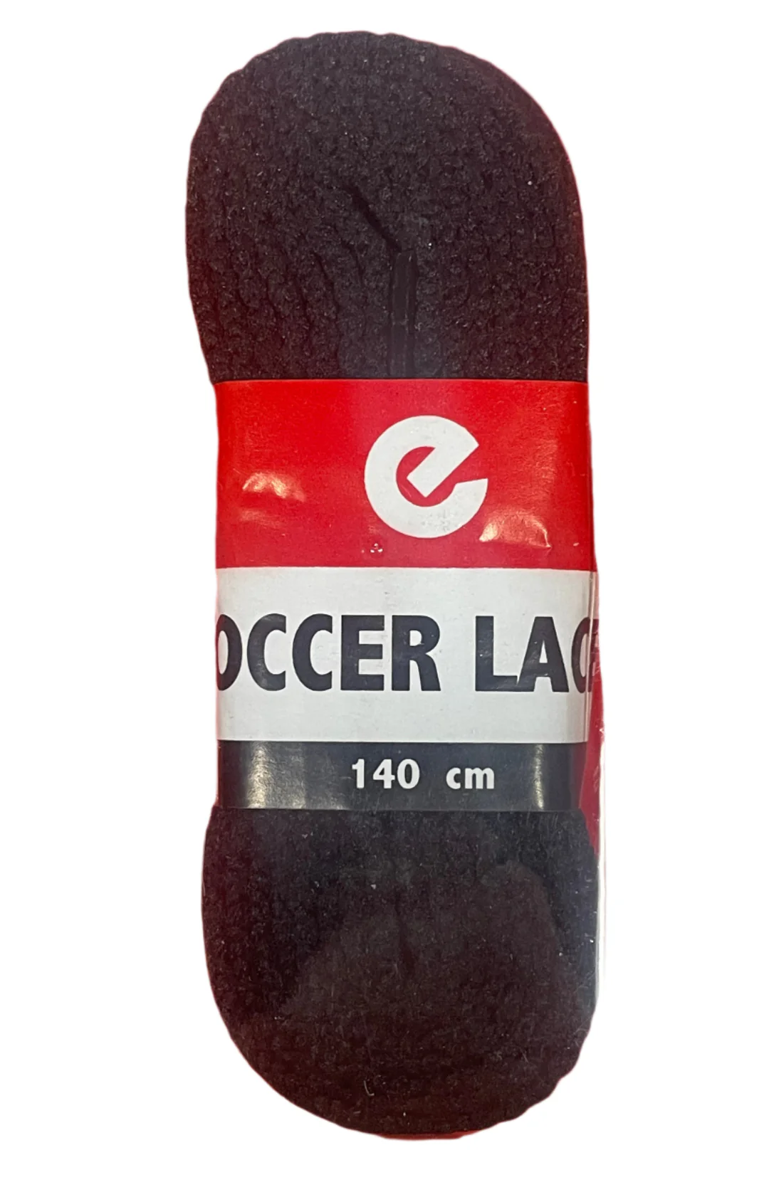 Eletto Soccer Shoe Laces - Image 2