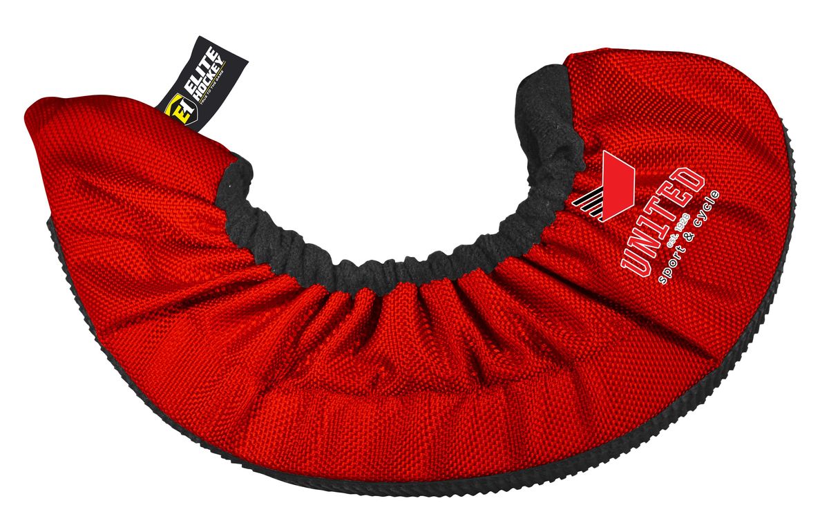 Elite Hockey Junior UNITED Pro-Skate Guard 2.0 - Image 3