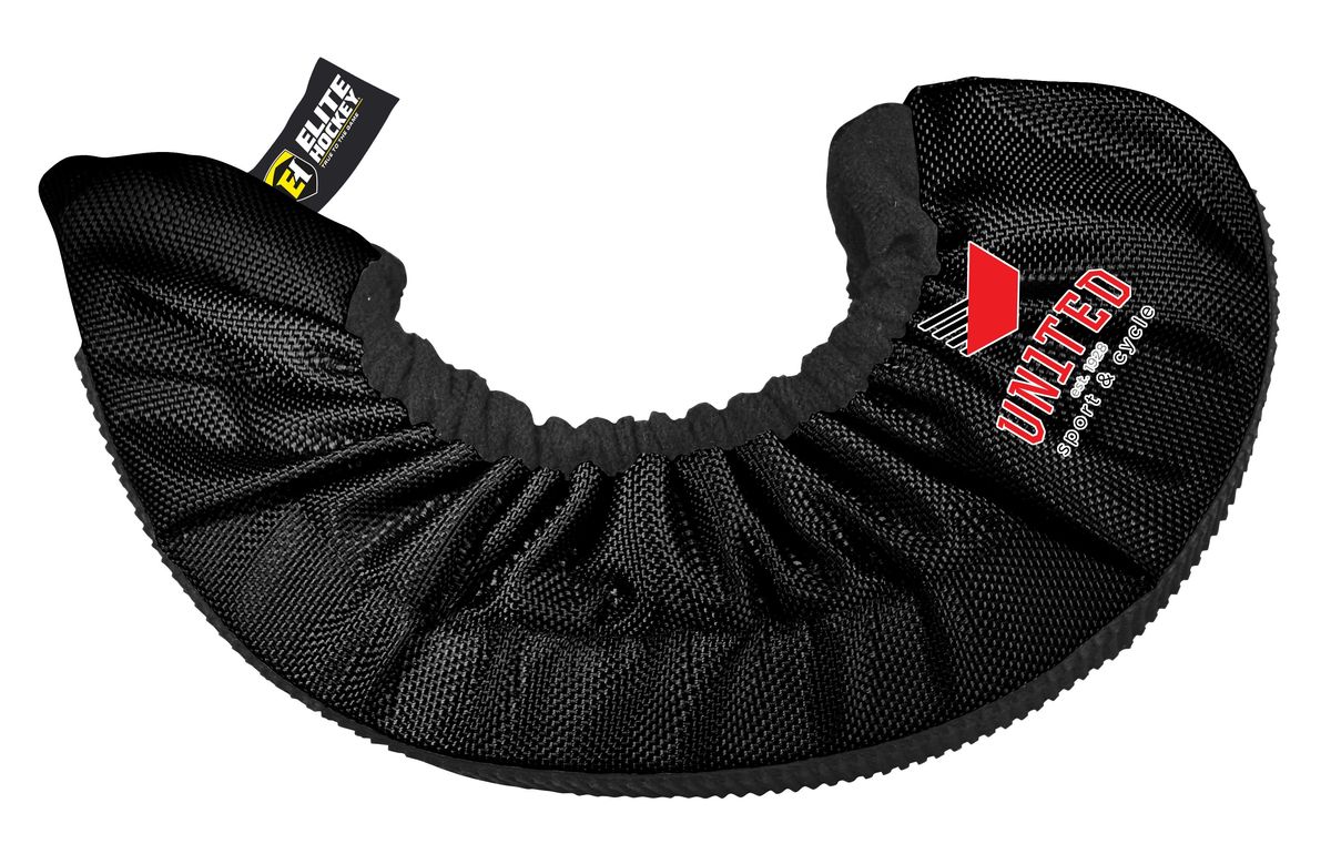 Elite Hockey Senior UNITED Pro-Skate Guard 2.0