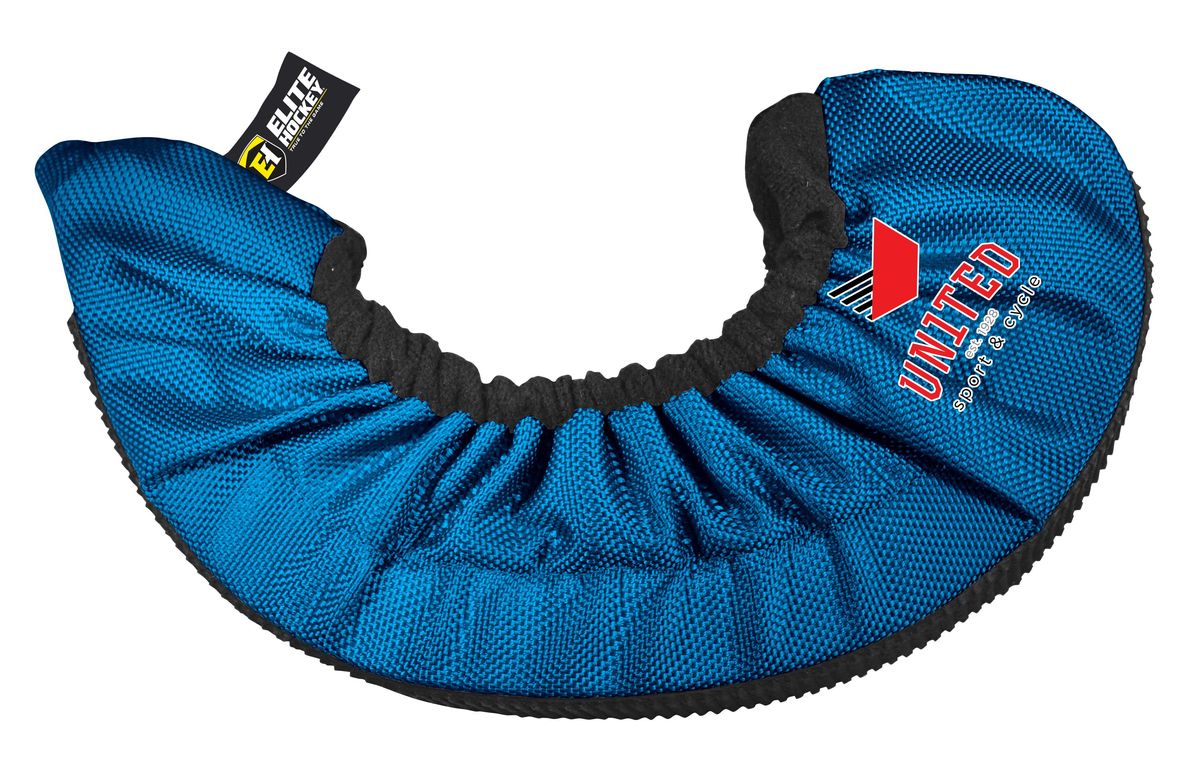 Elite Hockey Senior UNITED Pro-Skate Guard 2.0 - Image 2