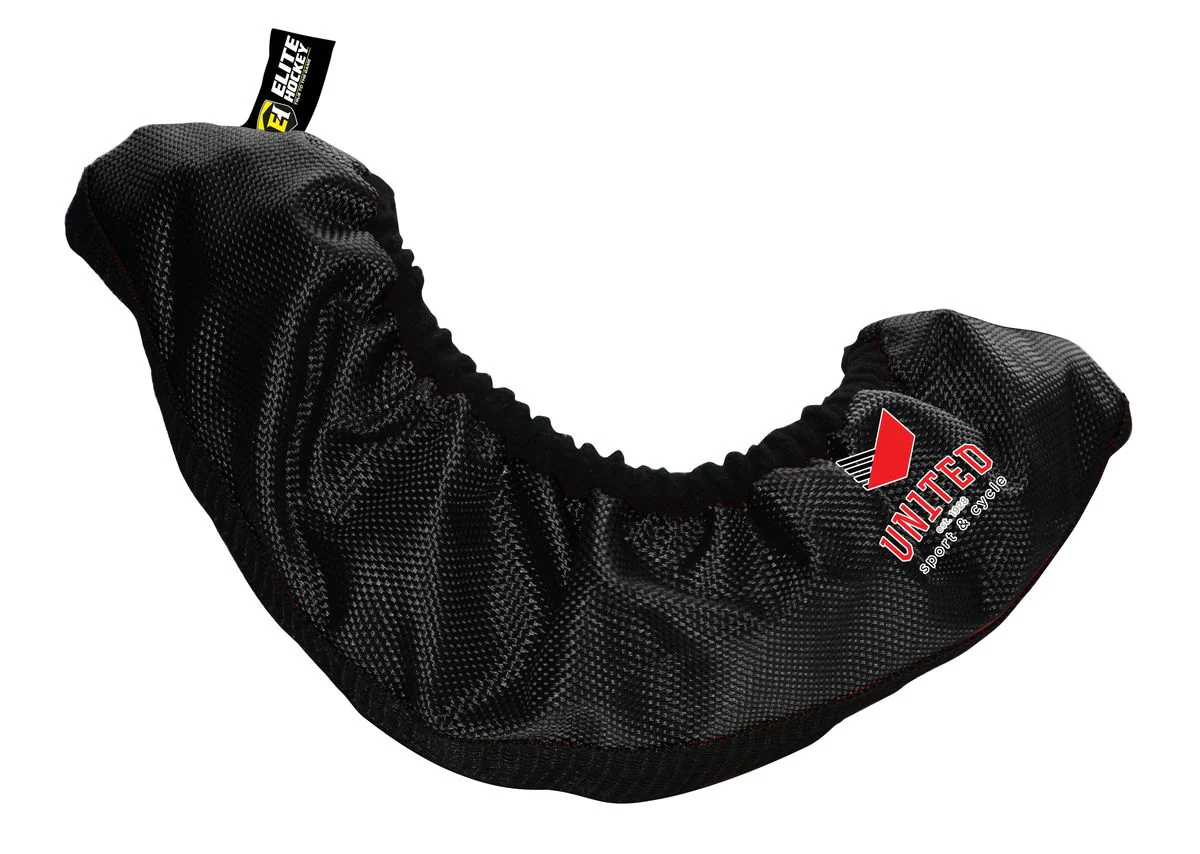 Elite Hockey Youth UNITED Pro-Blade Soakers